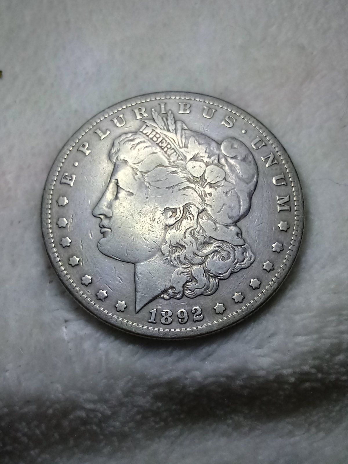 1892-S-Morgan-Dollar-For-Grading