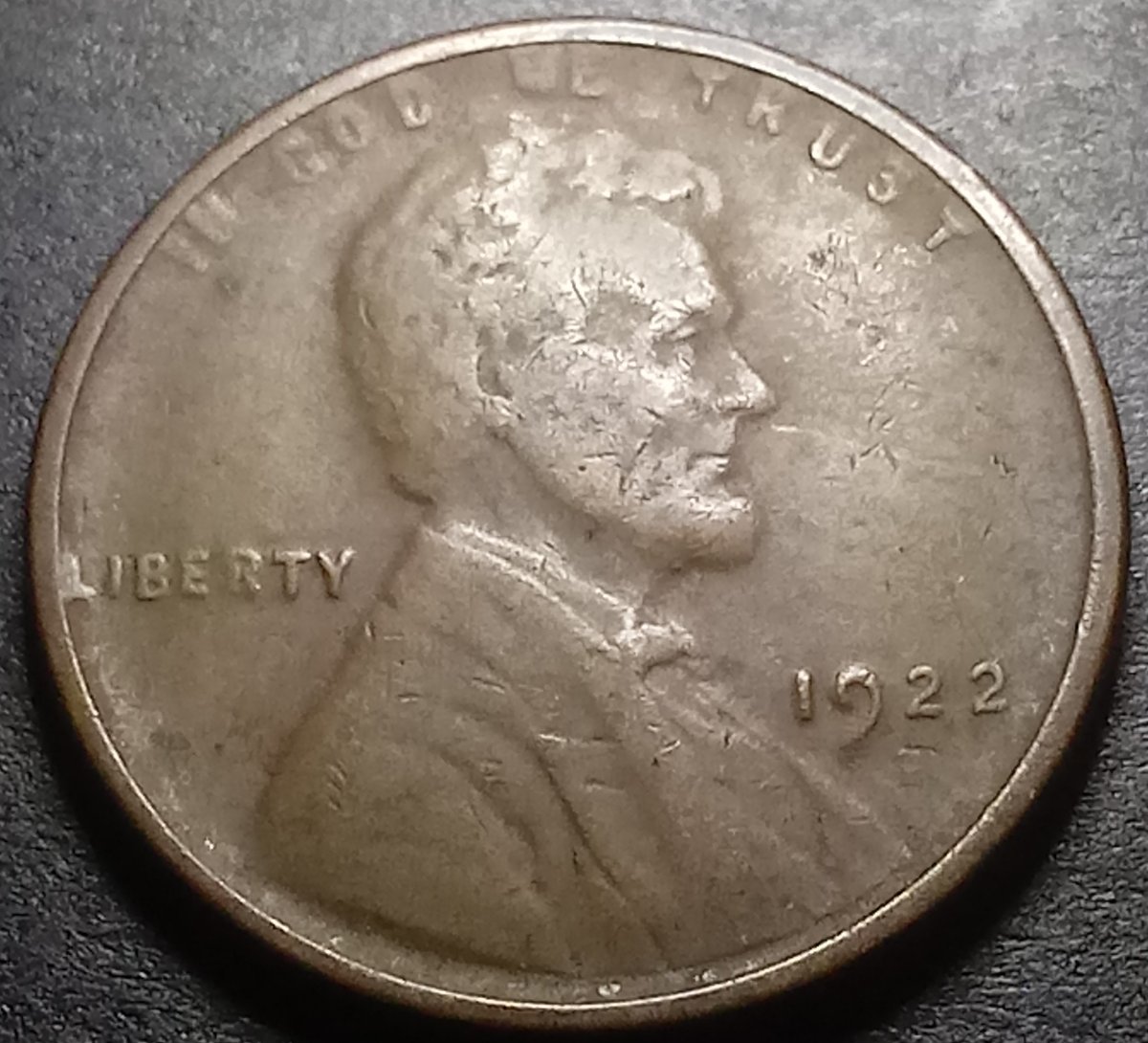 1922-D-Lincoln-Wheat-Cent-Altered?
