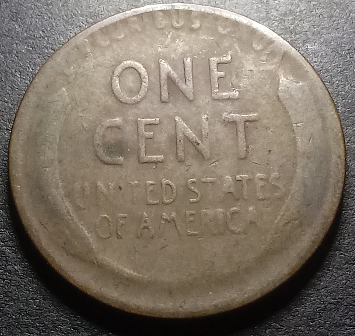 1922-D-Lincoln-Wheat-Cent-Altered?