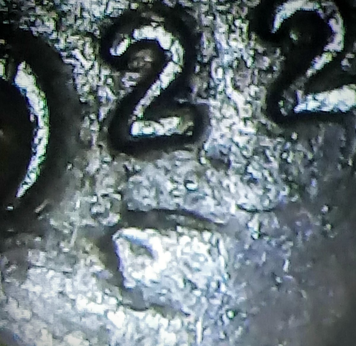 1922-D-Lincoln-Wheat-Cent-Altered?