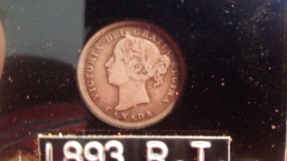 Need-Help-With-1893-Round-Top-Dime