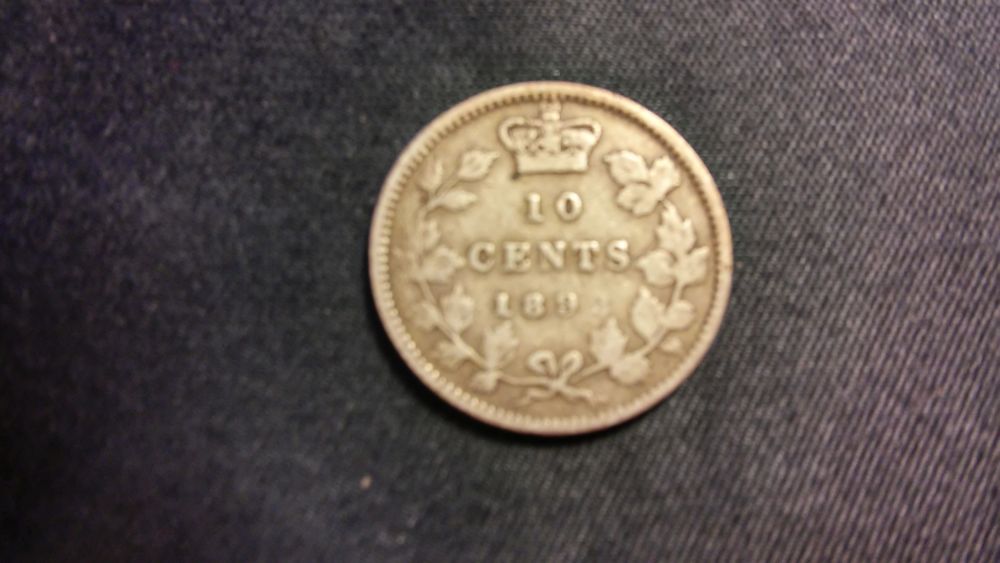 Need-Help-With-1893-Round-Top-Dime