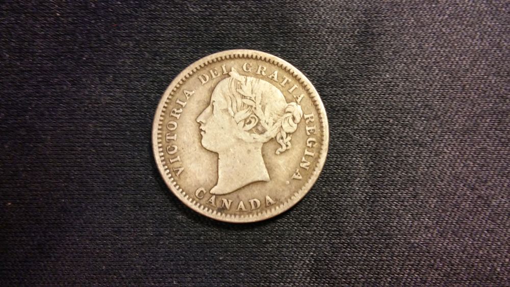 Need-Help-With-1893-Round-Top-Dime