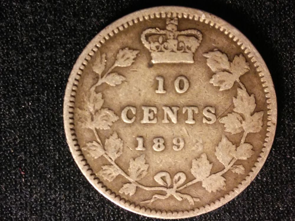 Grading-Help-On-1893-Rt-Dime