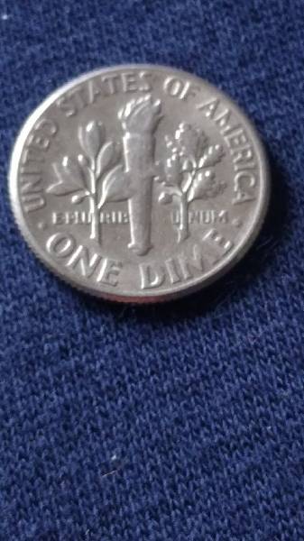 This-1974-D-Dime-Is-It-Worth-Taking-A-Look-At-By-A-Grader-As-Well-As-The-L