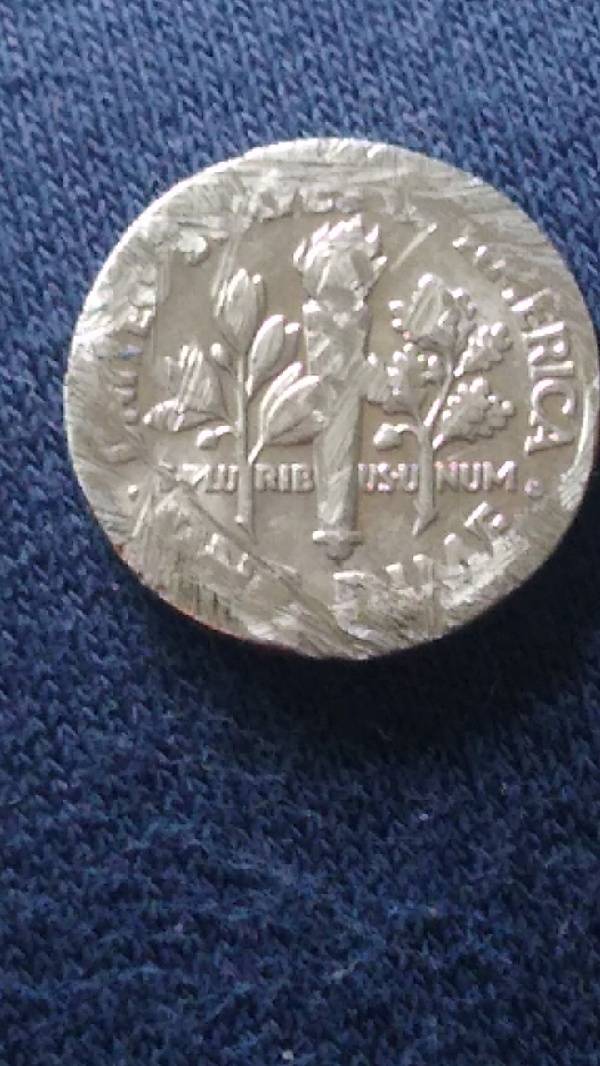 1998-D-Dime:-Trying-To-Find-Out-If-It's-A-Mint-Error-Or-A-Error-By-Man-Made
