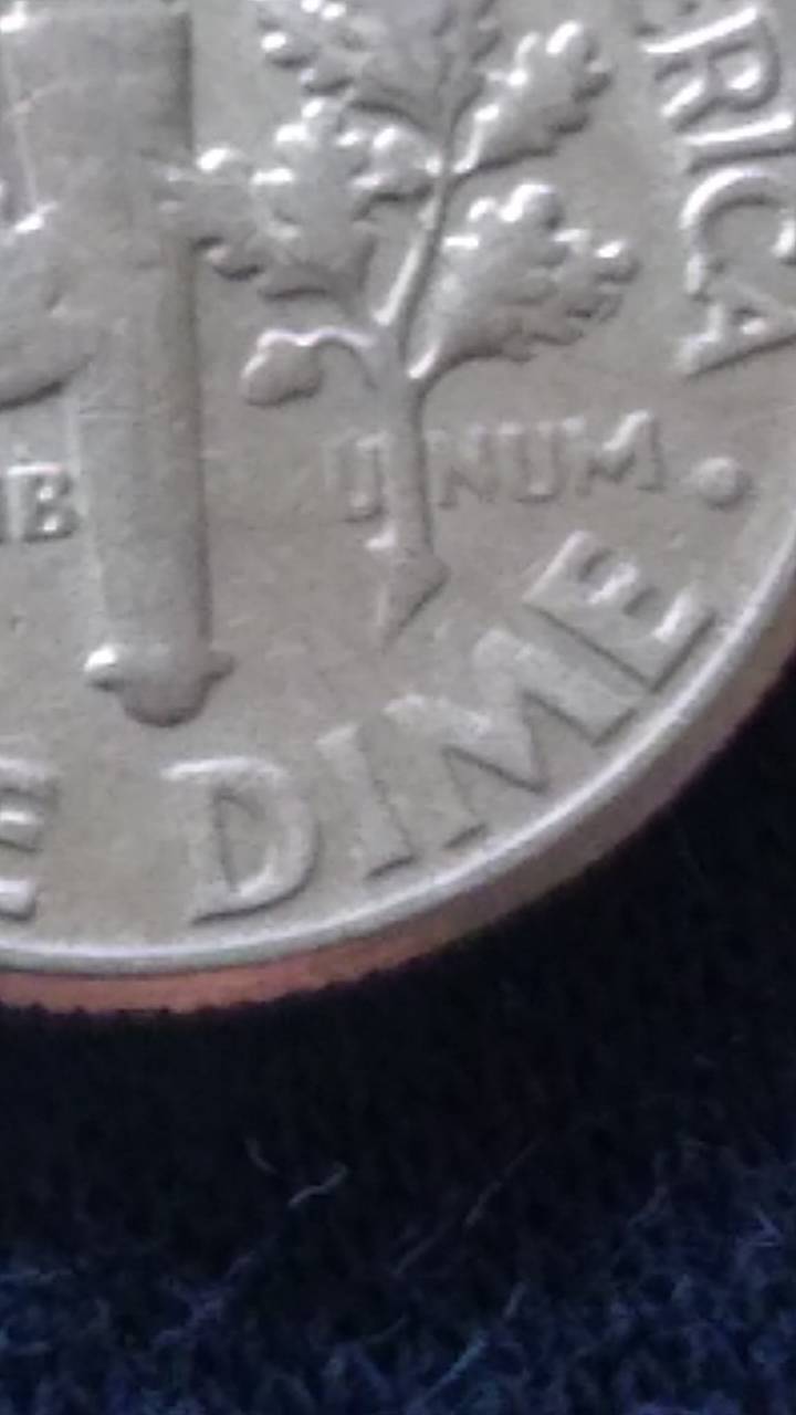 This-1974-D-Dime-Is-It-Worth-Taking-A-Look-At-By-A-Grader-As-Well-As-The-L