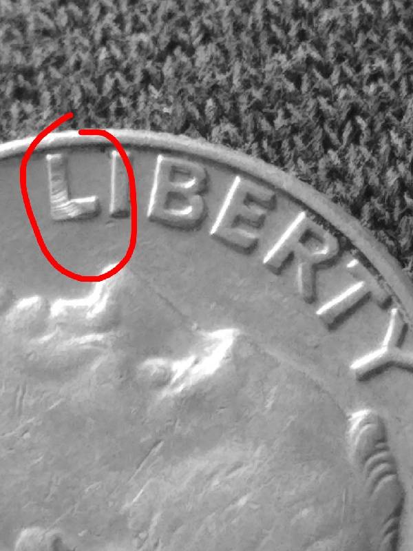 This-1974-D-Dime-Is-It-Worth-Taking-A-Look-At-By-A-Grader-As-Well-As-The-L