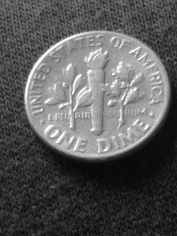 This-1974-D-Dime-Is-It-Worth-Taking-A-Look-At-By-A-Grader-As-Well-As-The-L