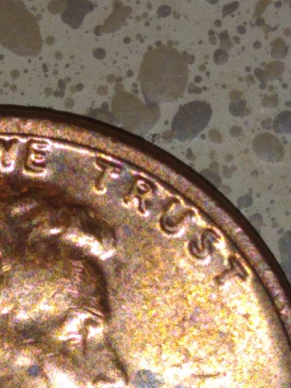 Need-Help-With-A-1982-D-Penny-Large-Date-Maybe-Double-Die