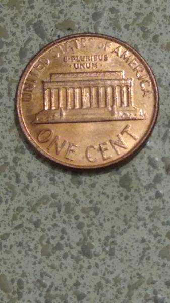 1986-D-Penny-Is-This-A-Good-Grade-Penny?