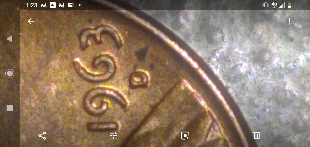 Is-This-Double-Die-1963-D-Penny--Date