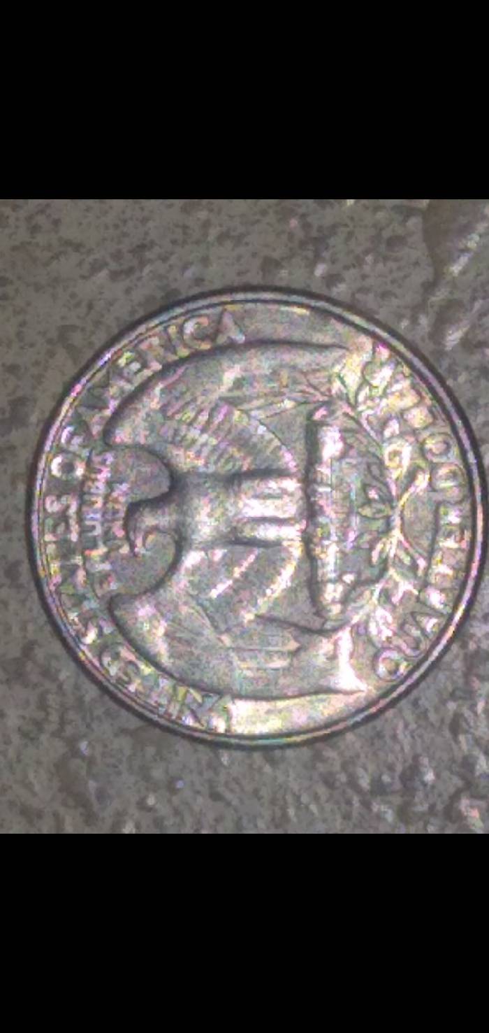 1994-P-Quarter-Error?