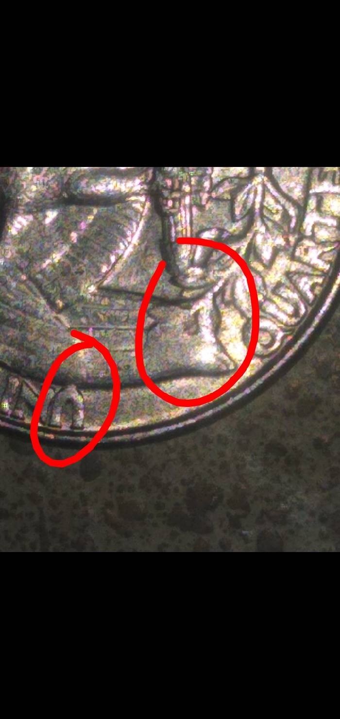 1994-P-Quarter-Error?