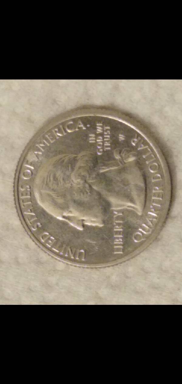 Are-These-Quarters-Pretty-Rare?-2019-W