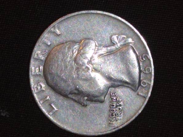 1965-Silver-Quarter-Need-Your-Help