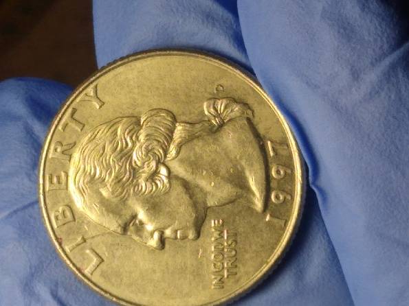 What-Is-This-Called-This-Is-1997-D-Quarter