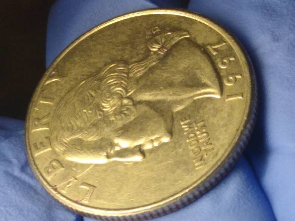 What-Is-This-Called-This-Is-1997-D-Quarter