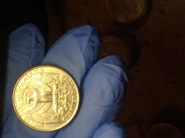 What-Is-This-Called-This-Is-1997-D-Quarter