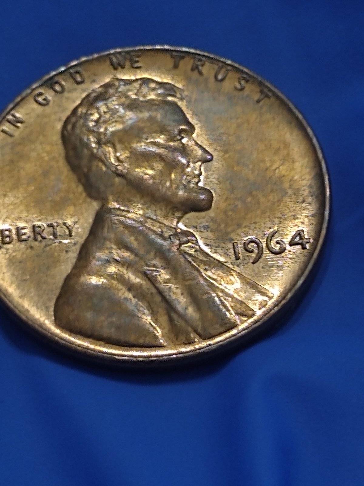 1964-Penny-No-Mint-Mark-Is-This-Worth-Grading