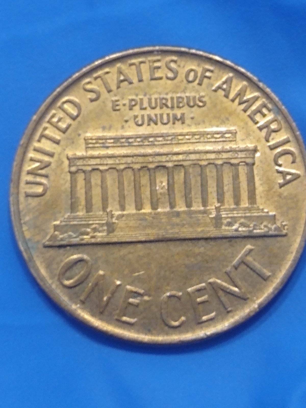 1964-Penny-No-Mint-Mark-Is-This-Worth-Grading