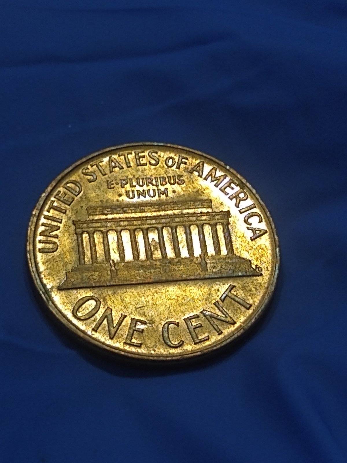 1964-Penny-No-Mint-Mark-Is-This-Worth-Grading