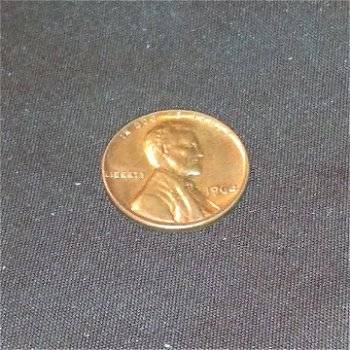 1964-Penny-No-Mint-Mark-Is-This-Worth-Grading