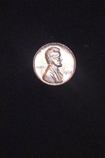 1964-Penny-No-Mint-Mark-Is-This-Worth-Grading