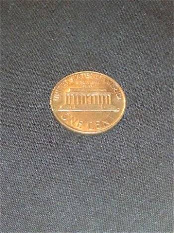 1964-Penny-No-Mint-Mark-Is-This-Worth-Grading