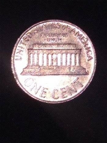 1964-Penny-No-Mint-Mark-Is-This-Worth-Grading