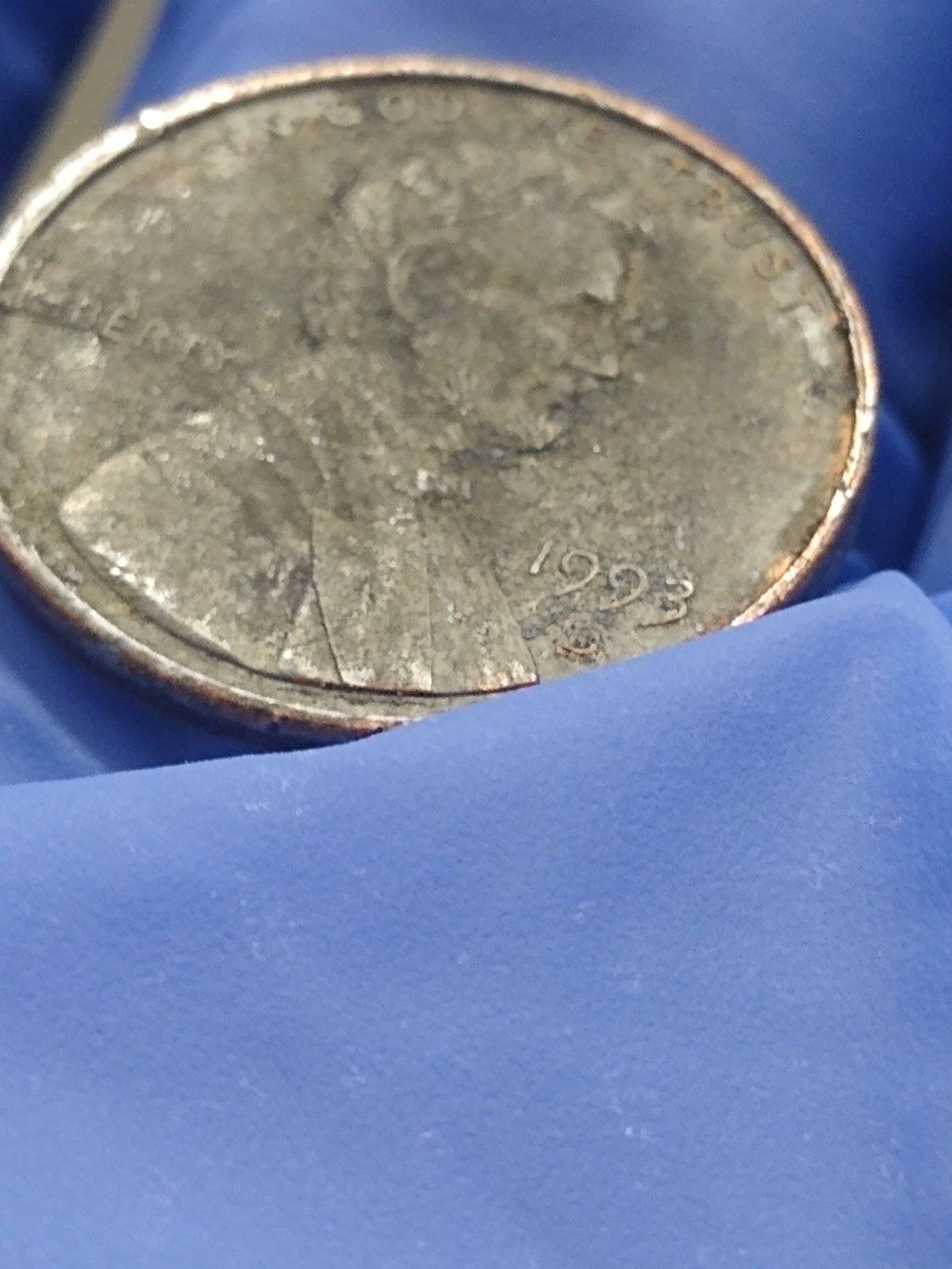 1993-Penny-D-On-Dime-Planchet?