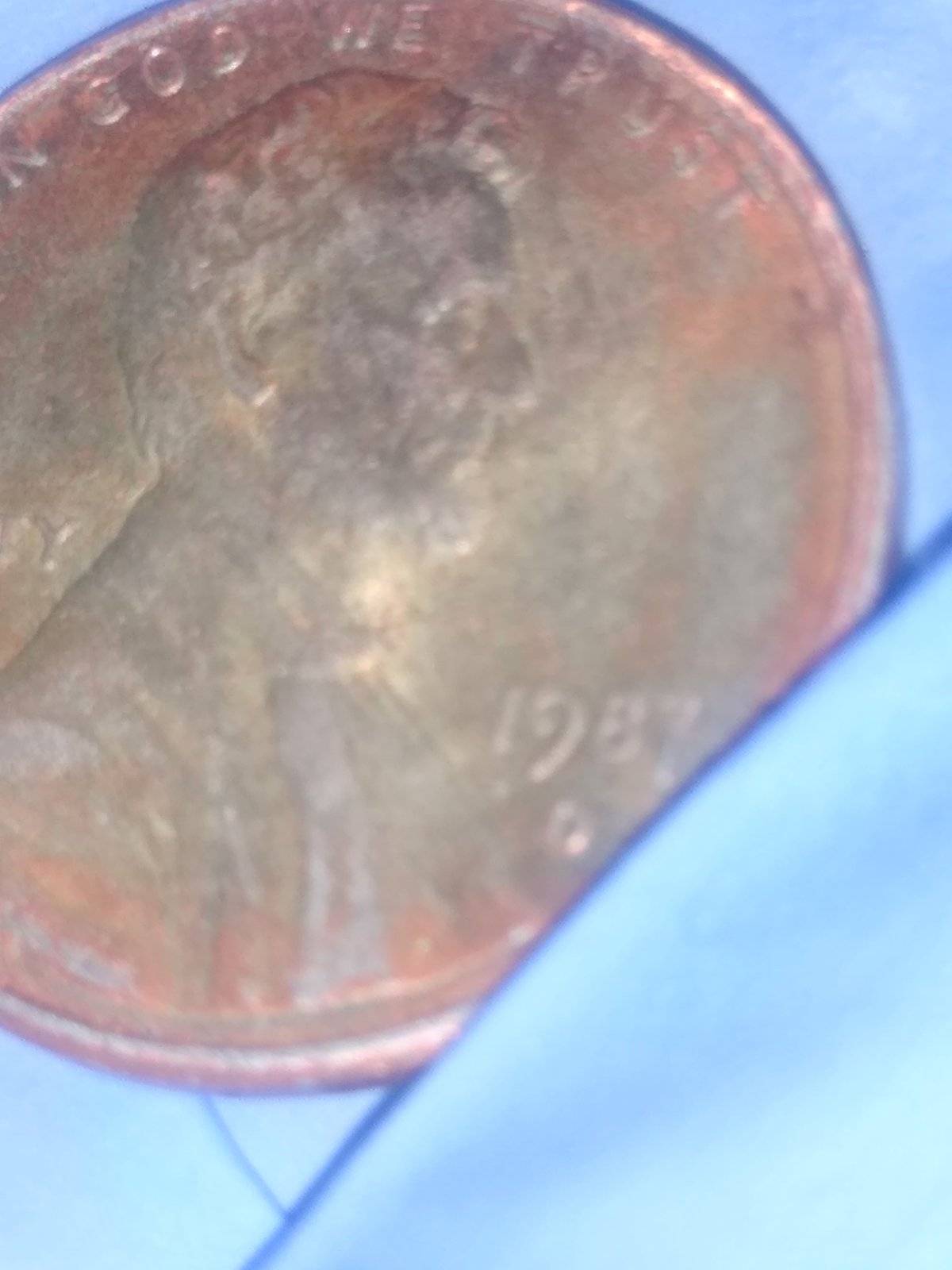 1987-D-Penny-Need-Help-Maybe-DDO