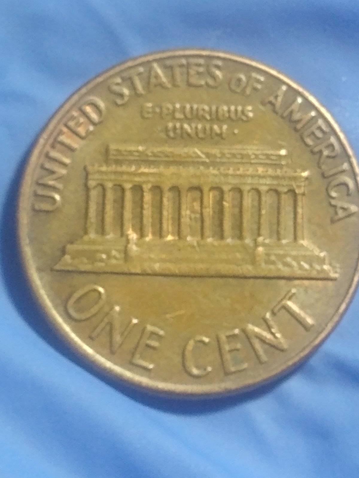 1969-S-Penny-Is-This-Rare-One?
