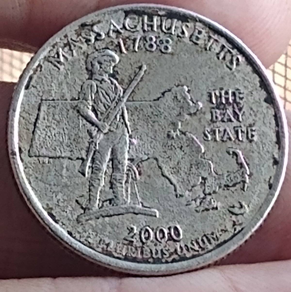 2000-Massachusetts.-Quarter-Error?