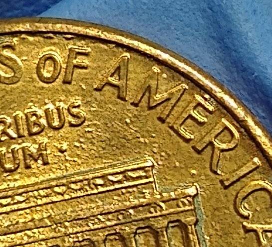 1988-D-Penny-RDV-006?