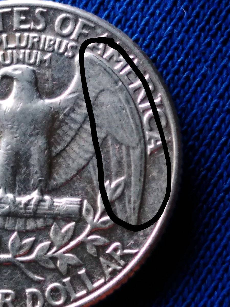 1990-P-Quarter-Error?-Please-Help-On-The-Right-Wing