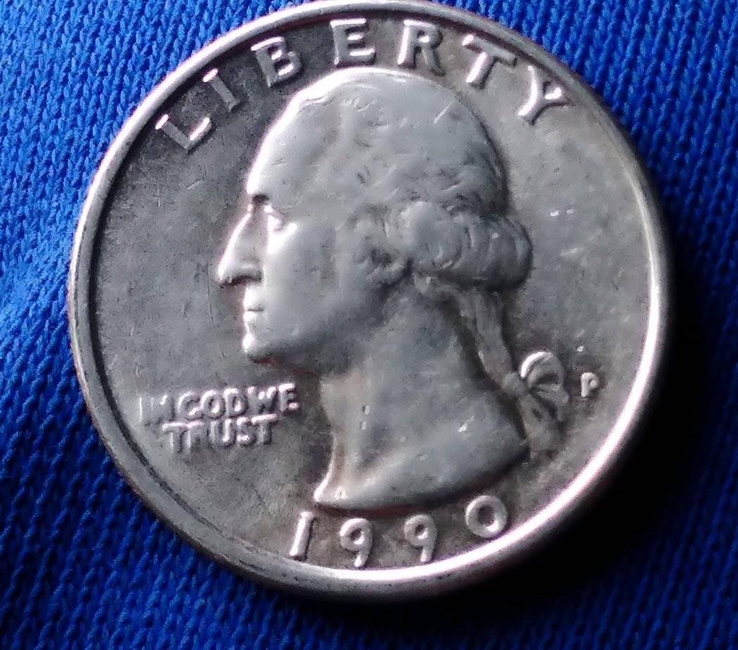 1990-P-Quarter-Error?-Please-Help-On-The-Right-Wing