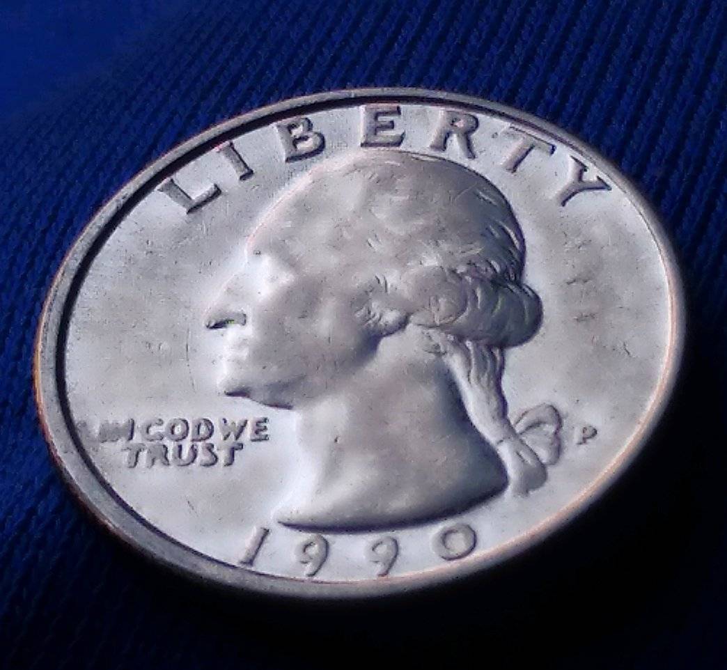 1990-P-Quarter-Error?-Please-Help-On-The-Right-Wing