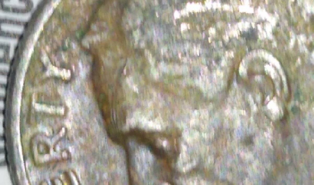 1987-P-Dime-Double-Denomination?