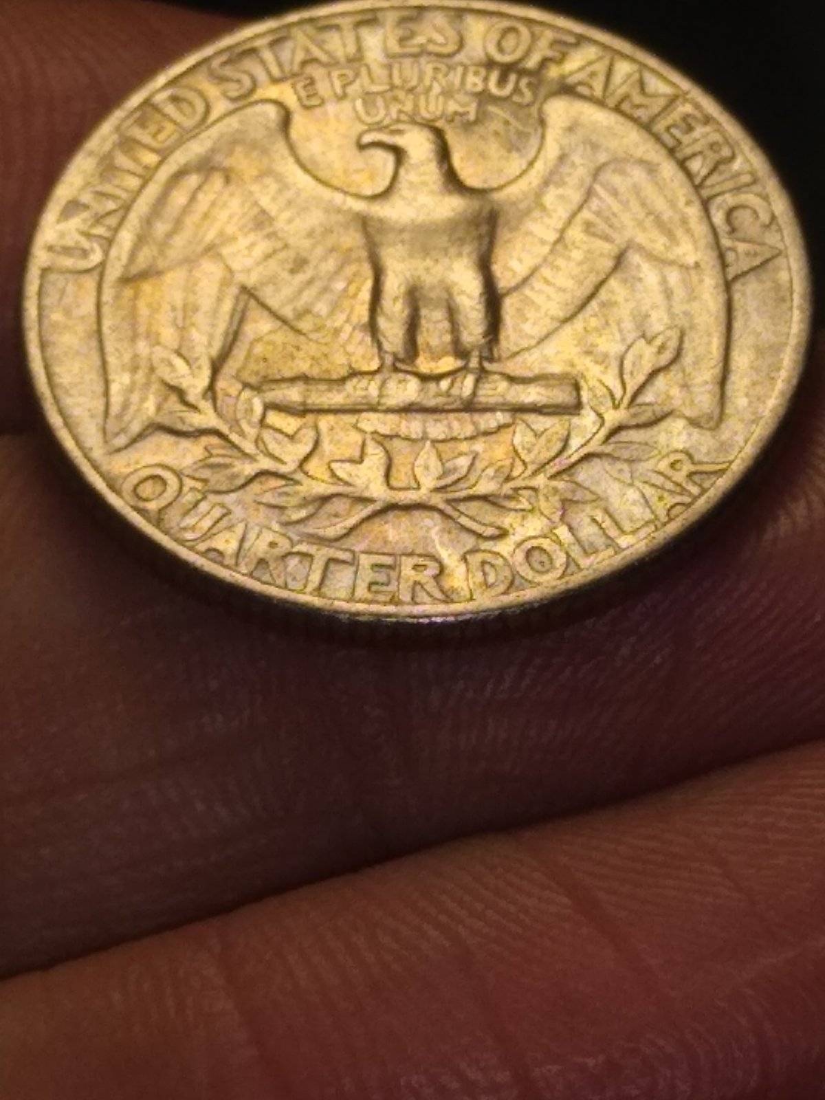 1966-Quarter-Does-Clad-Tone-Like-This?