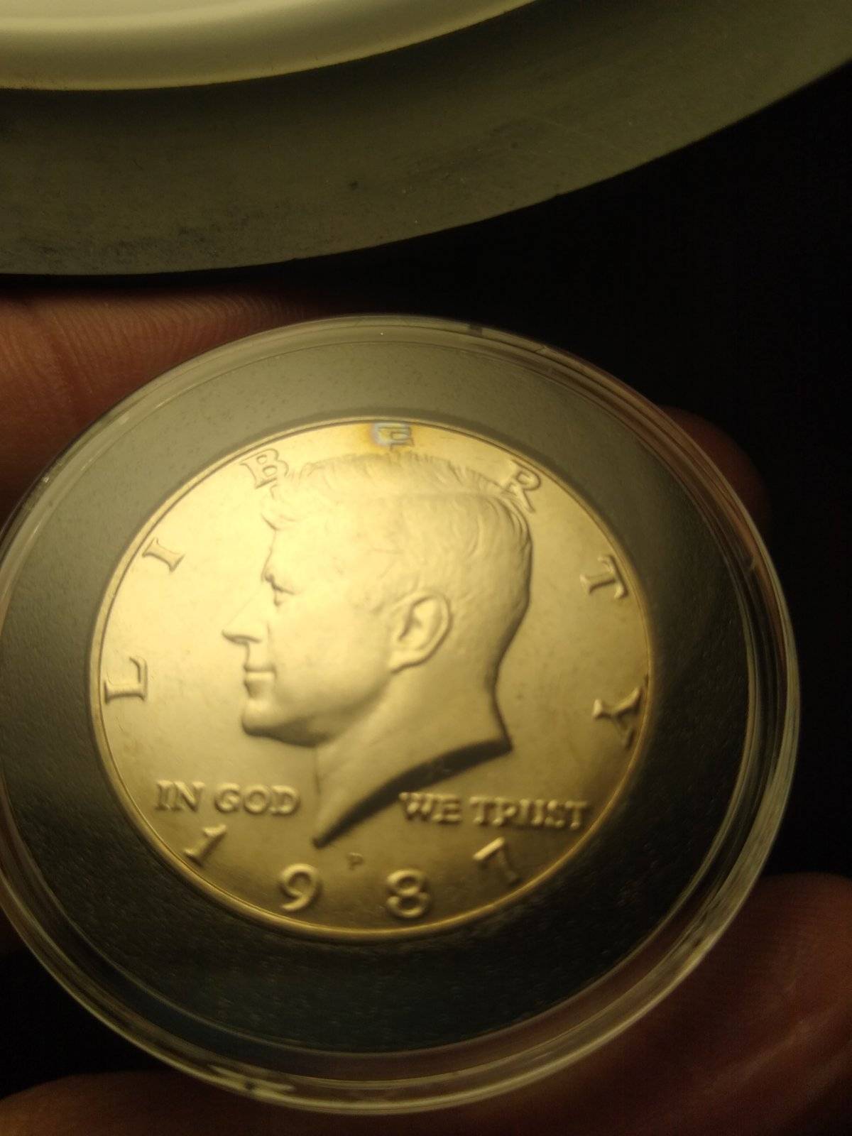1987-P-Kennedy-Half-Dollar