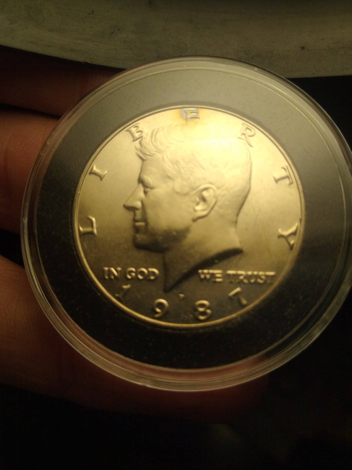 1987-P-Kennedy-Half-Dollar