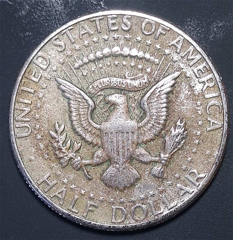 1974-D-Kennedy-Half-Dollar