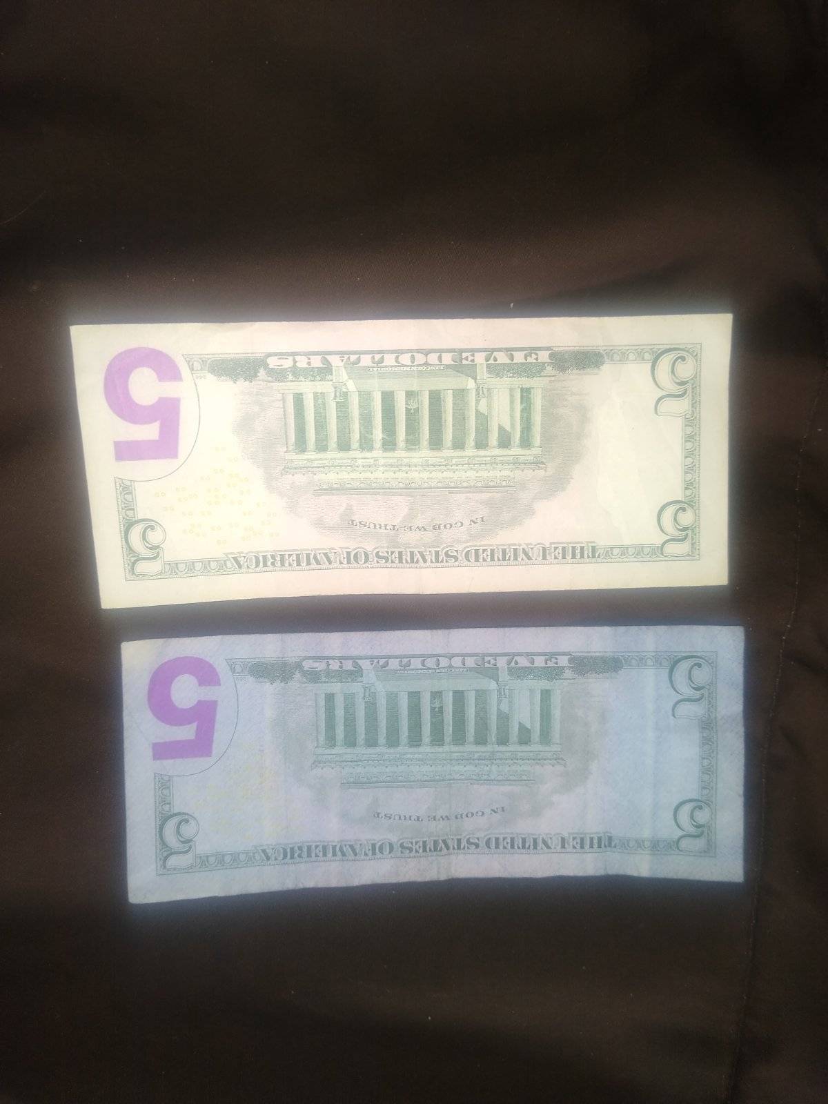 $5-Bill-2013-Series-Is-This-A-Error?-Wow-Just-Figured-It-Out!!-Error?-P