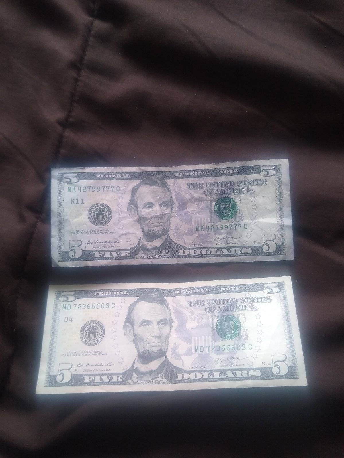 $5-Bill-2013-Series-Is-This-A-Error?-Wow-Just-Figured-It-Out!!-Error?-P