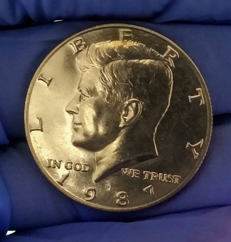 1987-P-Kennedy-Half-Dollar