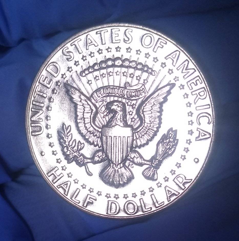 1987-P-Kennedy-Half-Dollar