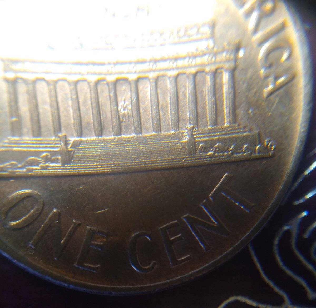 1964-Penny-SMS-How-Can-It-Not-Be