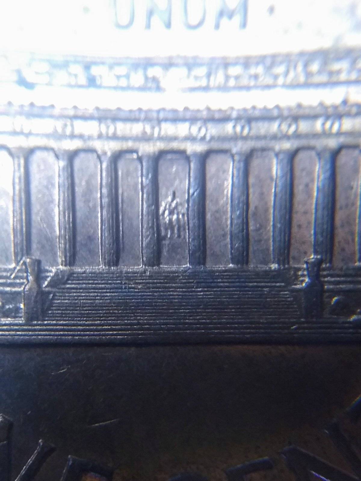 1964-Penny-SMS-How-Can-It-Not-Be