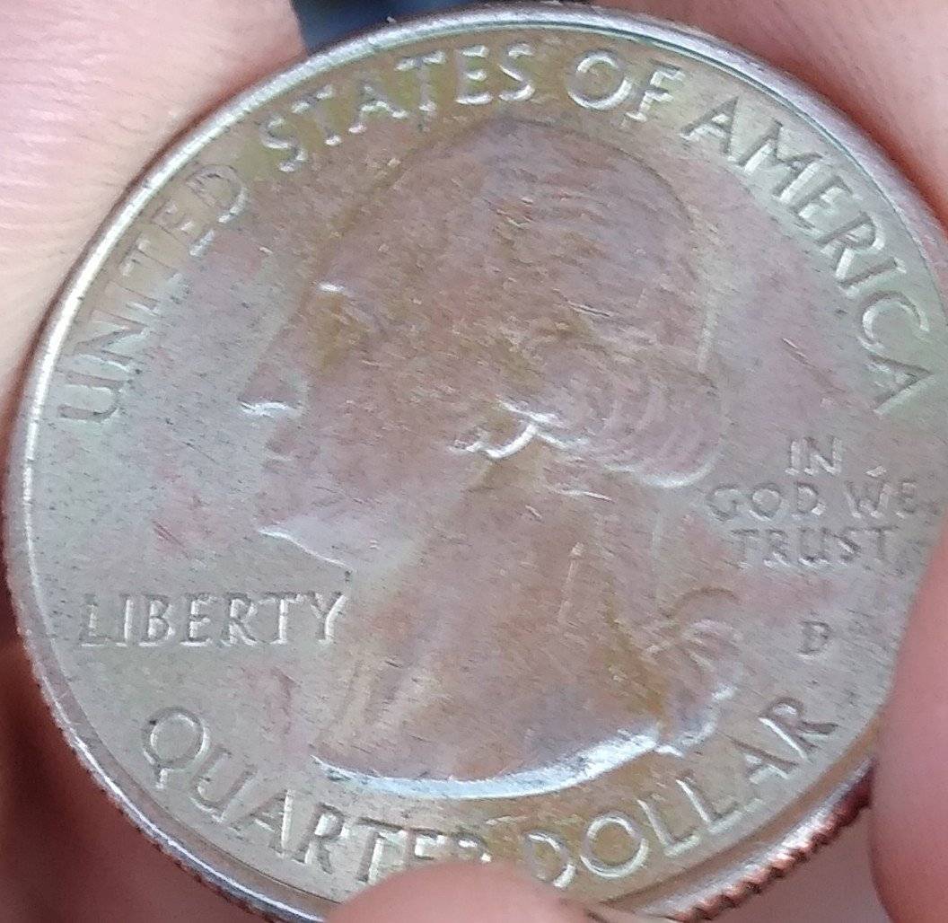 2015-State-Quarter-D-Kisatchie-Green-Tone?